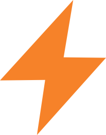 Center Logo